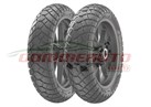 COP. 160/60 R15 67H WINTER GRIP 2